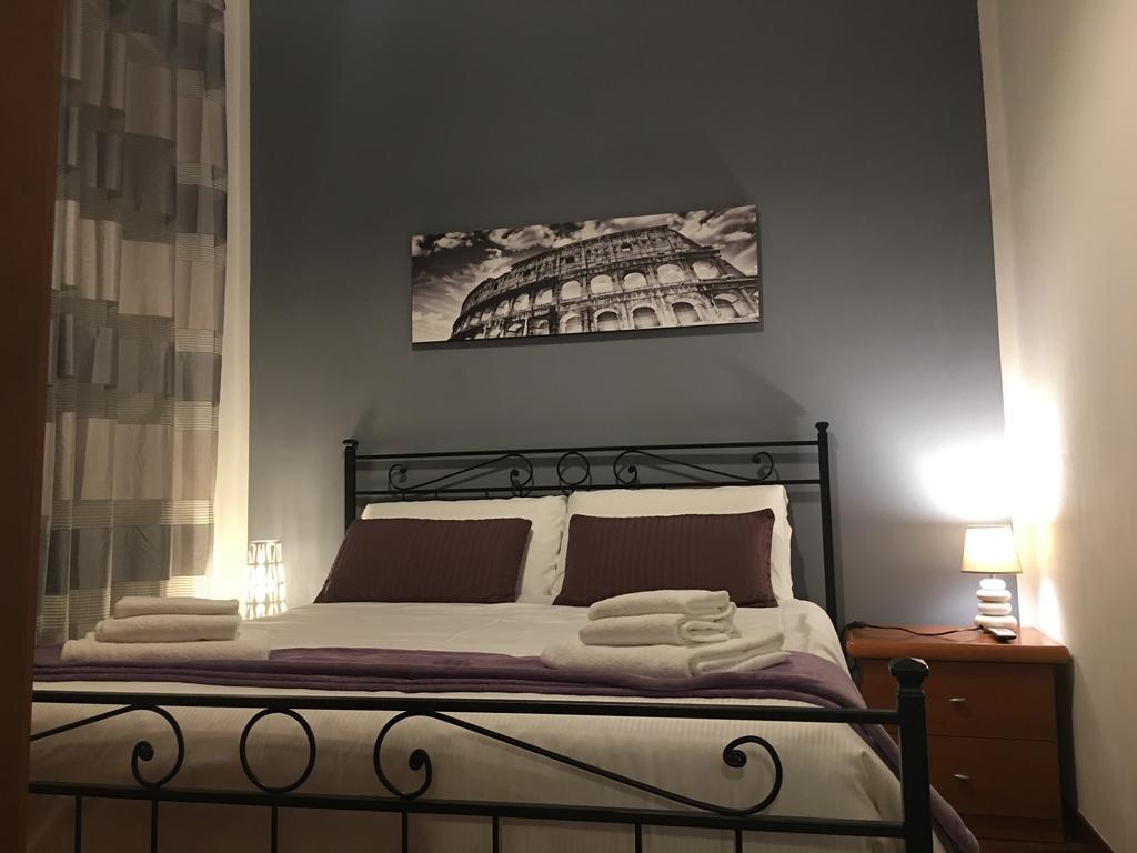Residenza San Martino Appartamento *