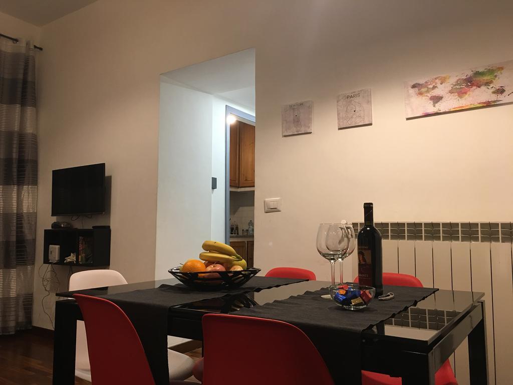 Residenza San Martino *
