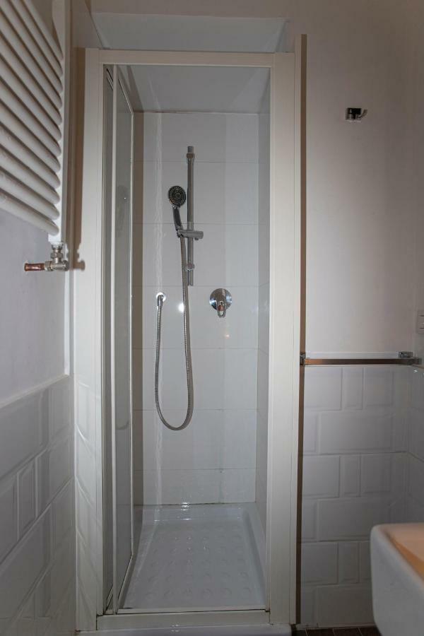 Appartamento Residenza San Martino Roma